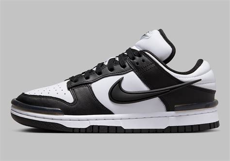 nike dunk low panda männer|nike dunks low panda women.